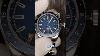 How To Operate A Travelers True Gmt In Under 60 Seconds Longislandwatch