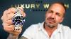 I Wore The Rolex Batgirl Gmt Master II For 7 Days The Honest Truth