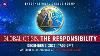 International Online Forum Global Crisis The Responsibility December 2 2023 17 00 Gmt Wes