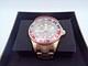 Invicta grand driver GMT NEW 47MM
