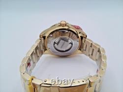 Invicta grand driver GMT NEW 47MM