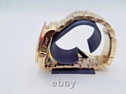 Invicta grand driver GMT NEW 47MM