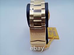 Invicta grand driver GMT NEW 47MM