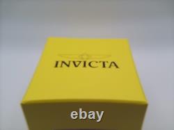 Invicta grand driver GMT NEW 47MM