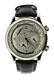 Jaeger Lecoultre Master Geographic Stainless Steel Watch Q1528420