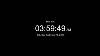 Live Clock Time In New York Now Live New York What Time Is It Now