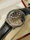 Longines Master Collection WorldTime Keeper GMT Men's Watch Automatic 39mm