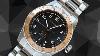 Longines Spirit Zulu Time 1925 Edition A Century Of Aviation U0026 Gmt History