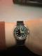 Lorier Hyperion SII GMT Excellent Condition