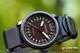 Lum-tec Watch Combat B60 24HR Automatic, 2 straps, Made in USA! 43mm