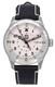 Luminox Air Pilot P-38 Lightning GMT White Dial Swiss Quartz XA. 9527 Mens Watch