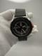 Luminox Bear Grylls Survival Series World Time GMT XB. 3761