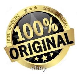 Luminox F-117 Nighthawk GMT Gunmetal Divers Quartz Men's Watch 44mm XA. 6422 NEW