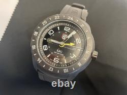Luminox Space SXC PC Carbon GMT Limited Edition