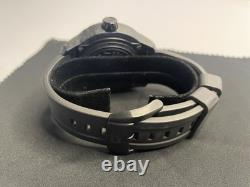 Luminox Space SXC PC Carbon GMT Limited Edition