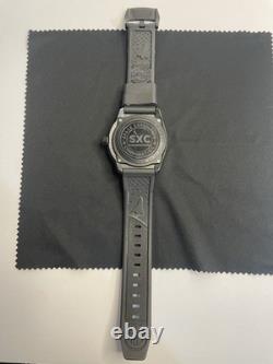 Luminox Space SXC PC Carbon GMT Limited Edition