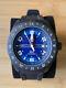 Luminox XCOR Aerospace GMT 5020 Series Quartz Men's Watch XX. 5023