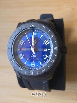 Luminox XCOR Aerospace GMT 5020 Series Quartz Men's Watch XX. 5023