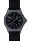 MWC GMT 100M Water Resistant Military Watch Half Price but Will Need a Battery