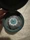 Men's SAN MARTIN Stainless Steel Automatic GMT Watch 39.5mm