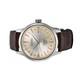 Men's Seiko Presage Cocktail Time GMT