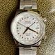 Mido Multifort GMT Worldtime Automatic M005929A Mint Box & Papers
