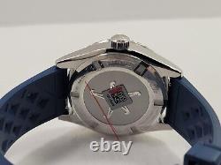 Mido Ocean Star Decompression Worldtimer Automatic Men's Watch M0268291704100