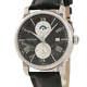 Montblanc Montblanc 4810 Dual Time 114858 Automatic Men's Day & Night GMT #HD639
