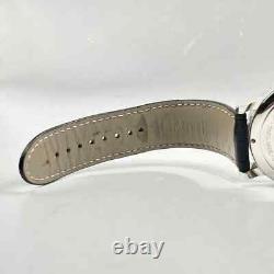 Montblanc Star World-time Gmt 106464