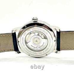 Montblanc Star World-time Gmt 106464