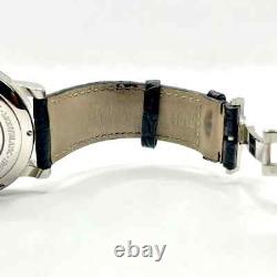 Montblanc Star World-time Gmt 106464