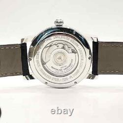 Montblanc Star World-time Gmt 106464