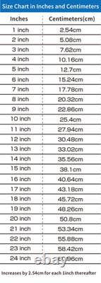 NEAR MINT+3 ORIENT STAR World Time GMT FA00-C1 White Automatic Men Watch JAPAN