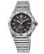 New Breitling Chronomat Automatic GMT 40 Grey Dial Men's Watch A32398101M1A1