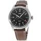New Oris Big Crown ProPilot Timer GMT Men's Watch 01 748 7756 4064-07 5 22 07LC