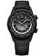New Raymond Weil Freelancer Automatic GMT Men's Watch 2765-BKC-20001