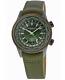 New Raymond Weil Freelancer Automatic GMT Men's Watch 2765-SBC-52001