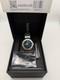Nodus Sector II Dive GMT- Tidal, New in box