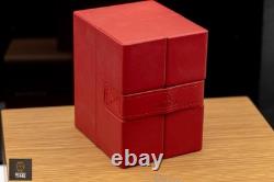 OMEGA Seamaster Aqua Terra Worldtimer Chronograph GMT 220.30.43.22.10.001