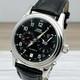 ORIS World Timer GMT Automatic Watch with Calendar Boxed Cleaned Men's