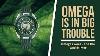 Omega Aqua Terra Worldtimer A Sign Of Omegas Problems