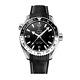Omega Seamaster Planet Ocean Master Chronometer GMT 43.5mm-Unworn WithBox & Papers