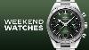 Omega Speedmaster 57 Green Reviews And Buying Guide For Vacheron Constantin Bell U0026ross And More