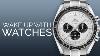 Omega Speedmaster Tokyo 2020 Panda Rolex Pepsi Gmt Master And Luxury Watches To Shop From Home