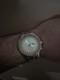 Orient Kingmaster World Time Auto Watch White Dial Runs Strong, Very Cool