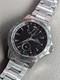 Orient Star World Time Automatic FA00-CA