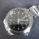 Orient Star World Time GMT Sapphire Glass Skeleton Men's Watch Tested