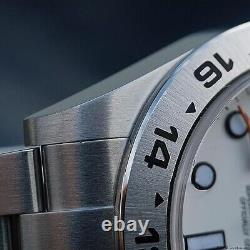PAGANI Design PD1682 V2 Automatic Mechanical Watch GMT 42mm 100m