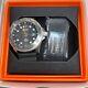 PORTER x Citizen Promaster Collaboration Yoshida Kaban GMT World Time New withBox