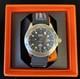 PORTER x Citizen Promaster Collaboration Yoshida Kaban GMT World Time withBox